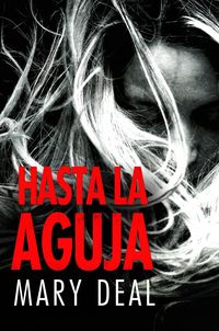 Produktbild: Hasta la Aguja