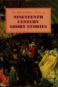 Produktbild: Nineteenth Century Short Stories