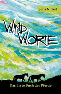 Produktbild: Windworte