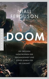 Produktbild: Doom