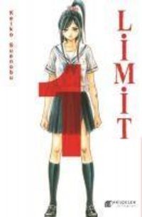 Produktbild: Limit 01