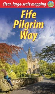 Produktbild: Fife Pilgrim Way