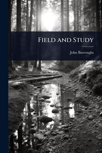 Produktbild: Field and Study