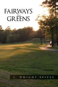 Produktbild: Fairways and Greens