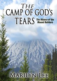 Produktbild: The Camp of God's Tears