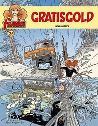 Produktbild: Franka / Gratisgold