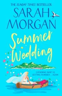 Produktbild: Summer Wedding