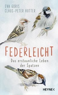 Produktbild: Federleicht