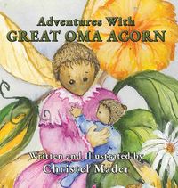 Produktbild: Adventures With Great Oma Acorn