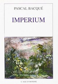 Produktbild: Imperium