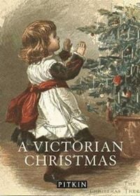 Produktbild: A Victorian Christmas