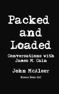 Produktbild: Packed and Loaded