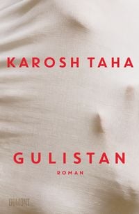 Produktbild: Gulistan