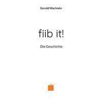 Produktbild: Fiib it!
