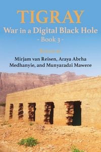 Produktbild: Tigray