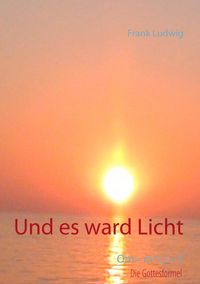 Produktbild: Und es ward Licht