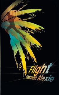 Produktbild: Flight