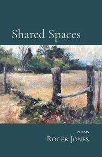 Produktbild: Shared Spaces