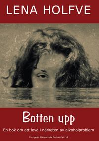 Produktbild: Botten upp
