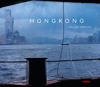 Produktbild: Hongkong