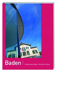 Produktbild: Baden