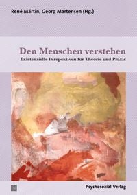 Produktbild: Den Menschen verstehen