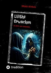 Produktbild: Liliths Erwachen