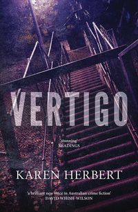Produktbild: Vertigo