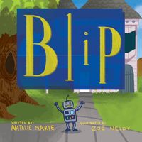 Produktbild: Blip