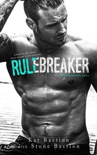 Produktbild: Rule Breaker