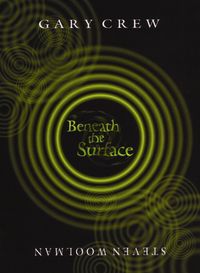 Produktbild: Beneath the Surface