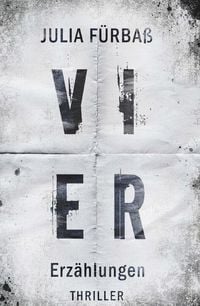 Produktbild: Vier