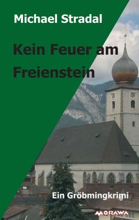 Produktbild: Kein Feuer am Freienstein