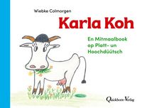 Produktbild: Karla Koh