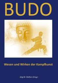 Produktbild: BUDO