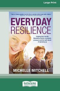 Produktbild: Everyday Resilience