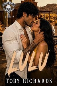 Produktbild: Lulu