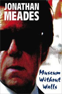 Produktbild: Museum Without Walls
