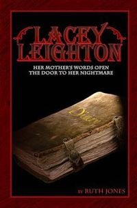 Produktbild: Lacey Leighton