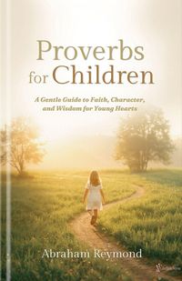 Produktbild: Proverbs for Children