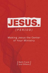 Produktbild: Jesus. [Period]