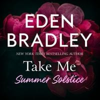 Produktbild: Take Me: Summer Solstice