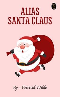 Produktbild: Alias Santa Claus