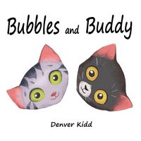 Produktbild: Bubbles and Buddy