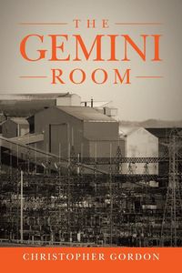Produktbild: The Gemini Room
