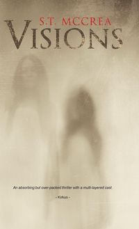 Produktbild: Visions