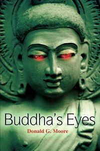 Produktbild: Buddha's Eyes