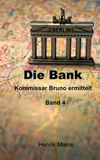 Produktbild: Die Bank