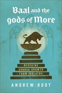 Produktbild: Baal and the Gods of More