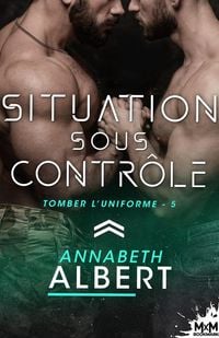 Produktbild: Situation sous contr&ocirc;le